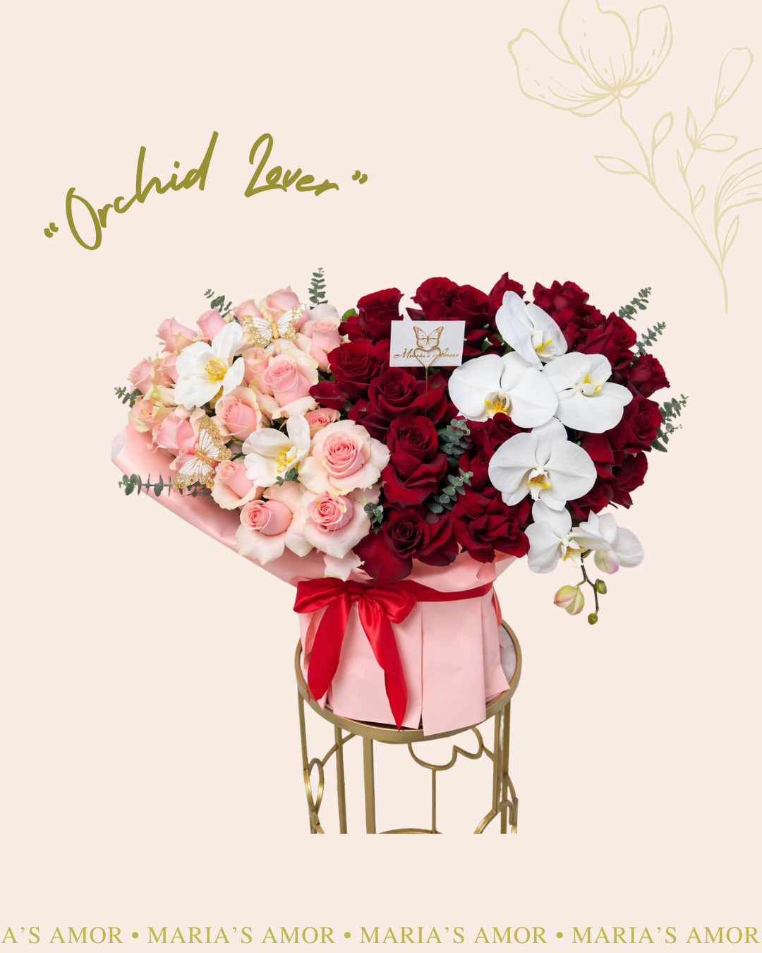 MOther’s Day 2026 Catalog - 8.PNG
