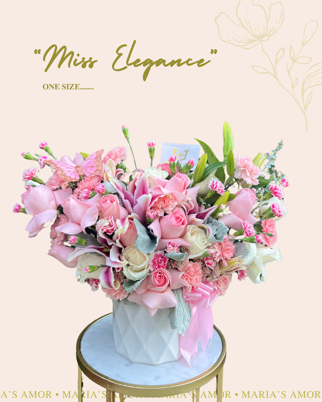 MOther’s Day 2026 Catalog - 6.PNG