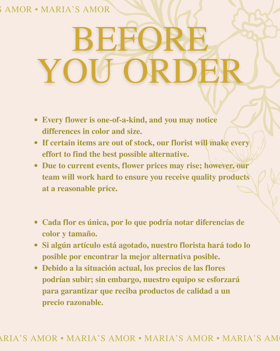MOther’s Day 2026 Catalog - 2.PNG