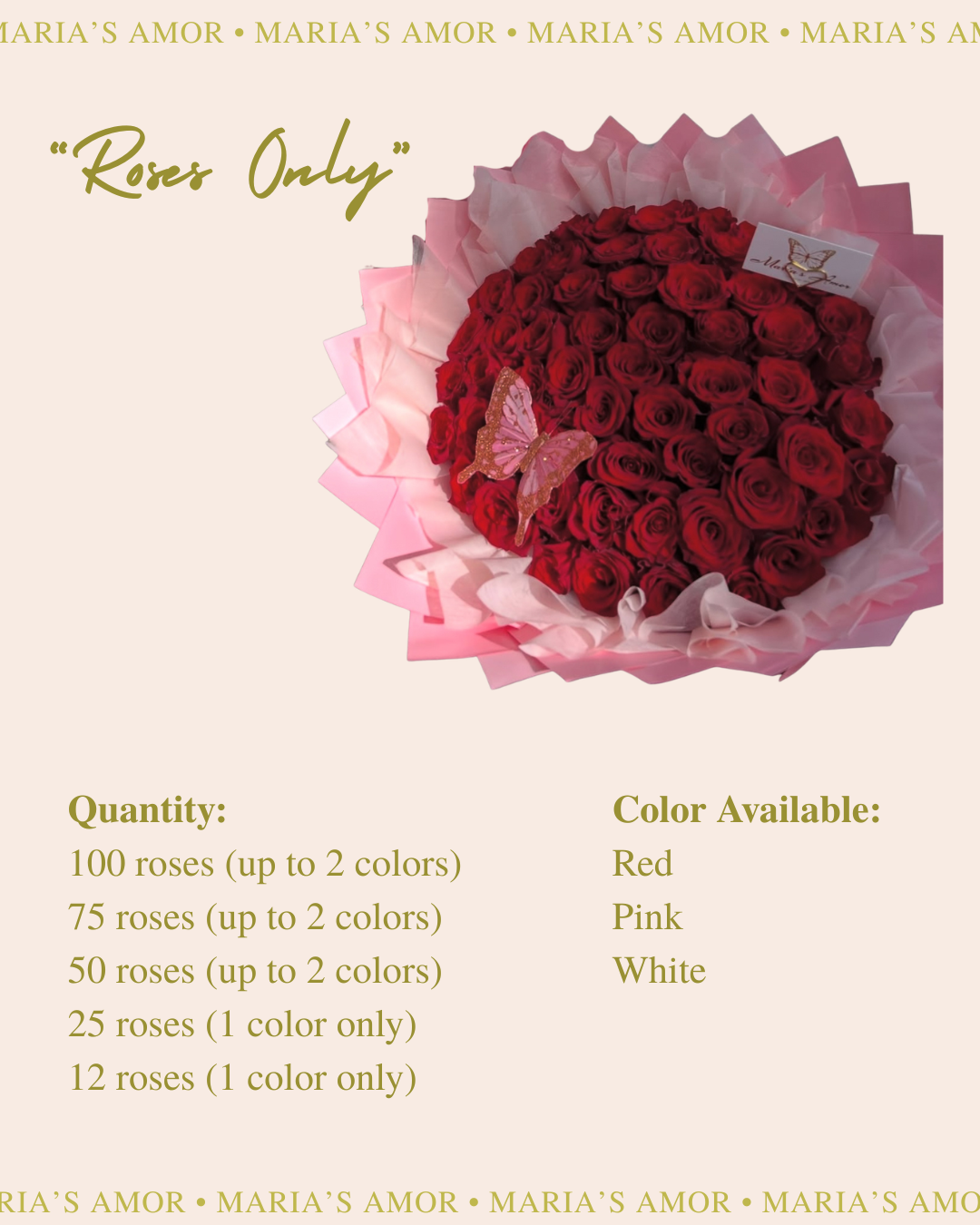MOther’s Day 2026 Catalog - 18.PNG