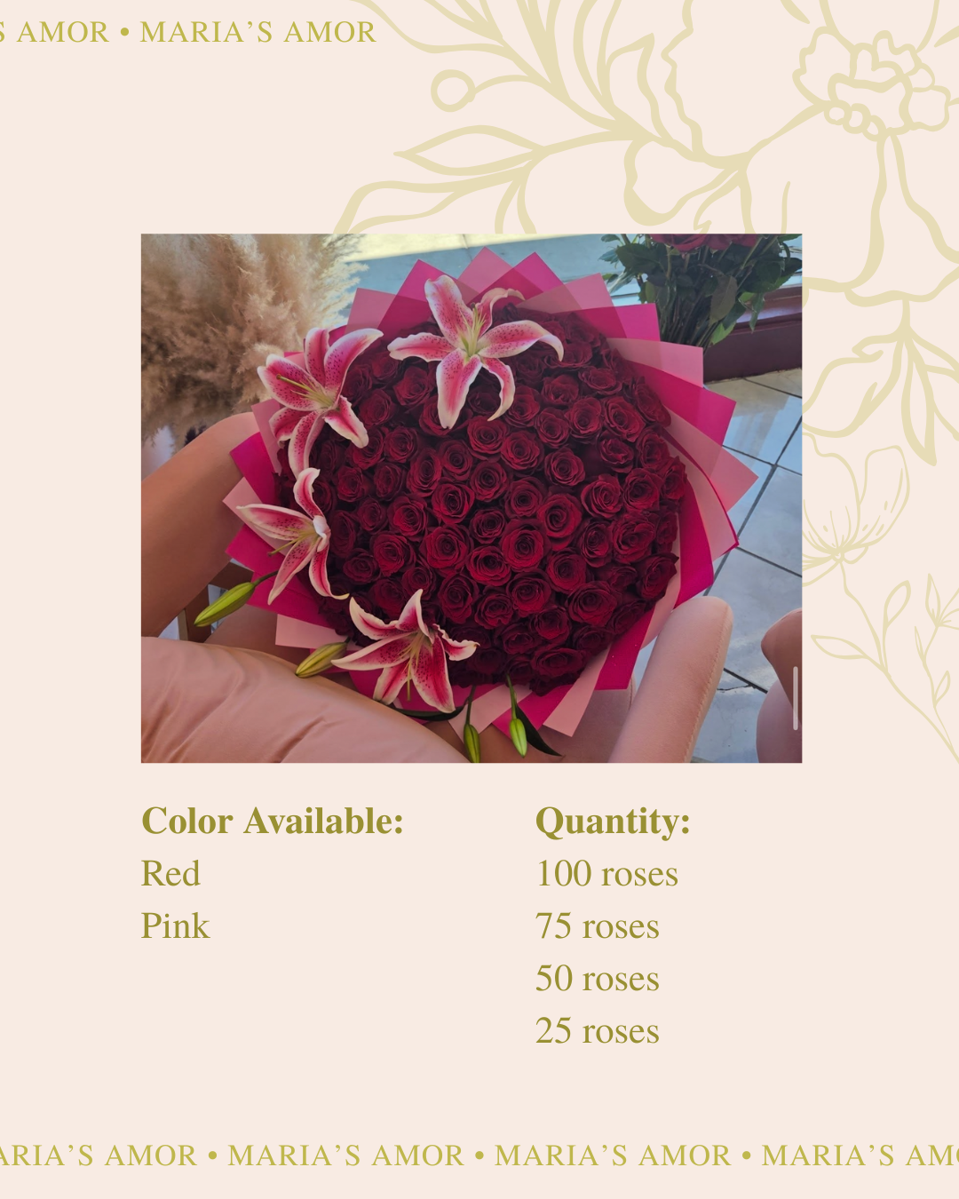 MOther’s Day 2026 Catalog - 19.PNG
