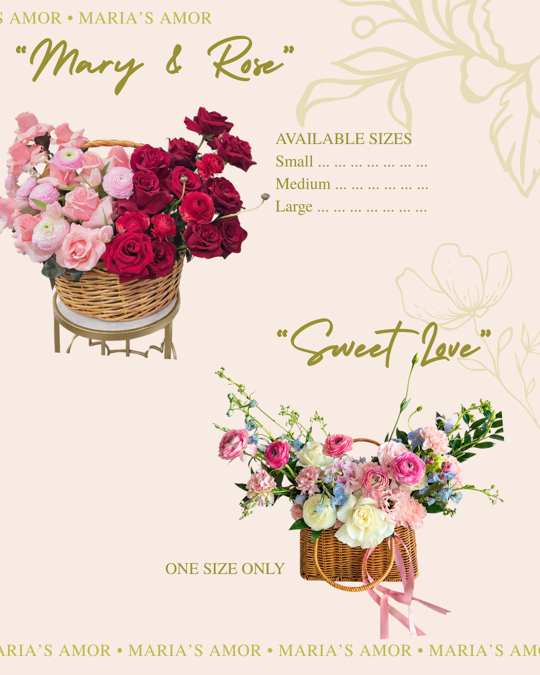 MOther’s Day 2026 Catalog - 12.PNG