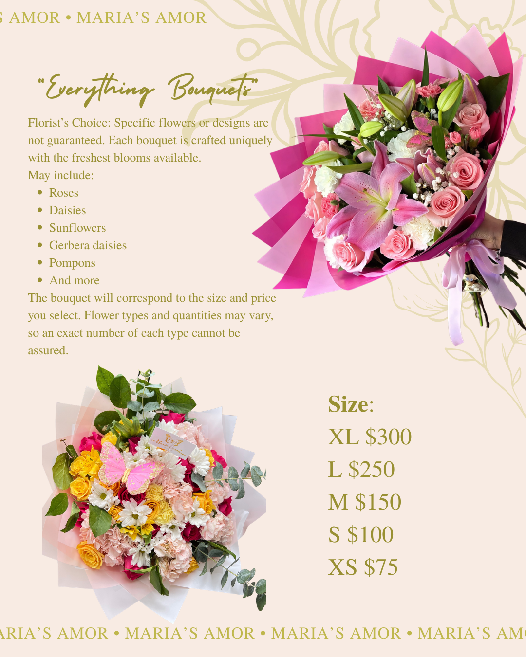 MOther’s Day 2026 Catalog - 20.PNG