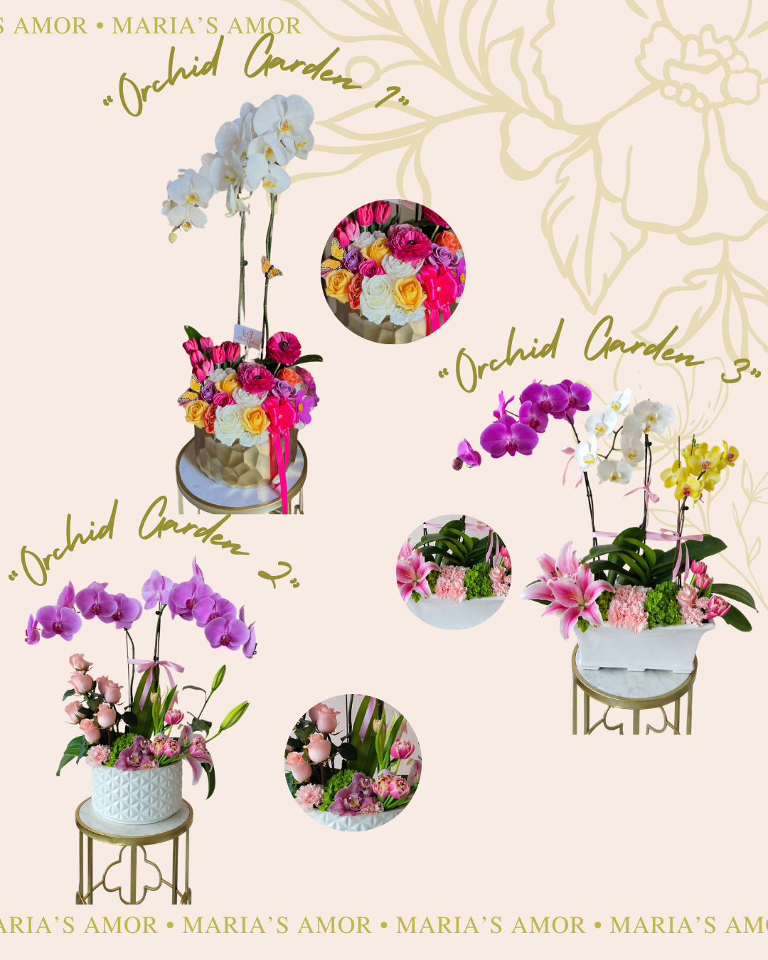 MOther’s Day 2026 Catalog - 9.PNG