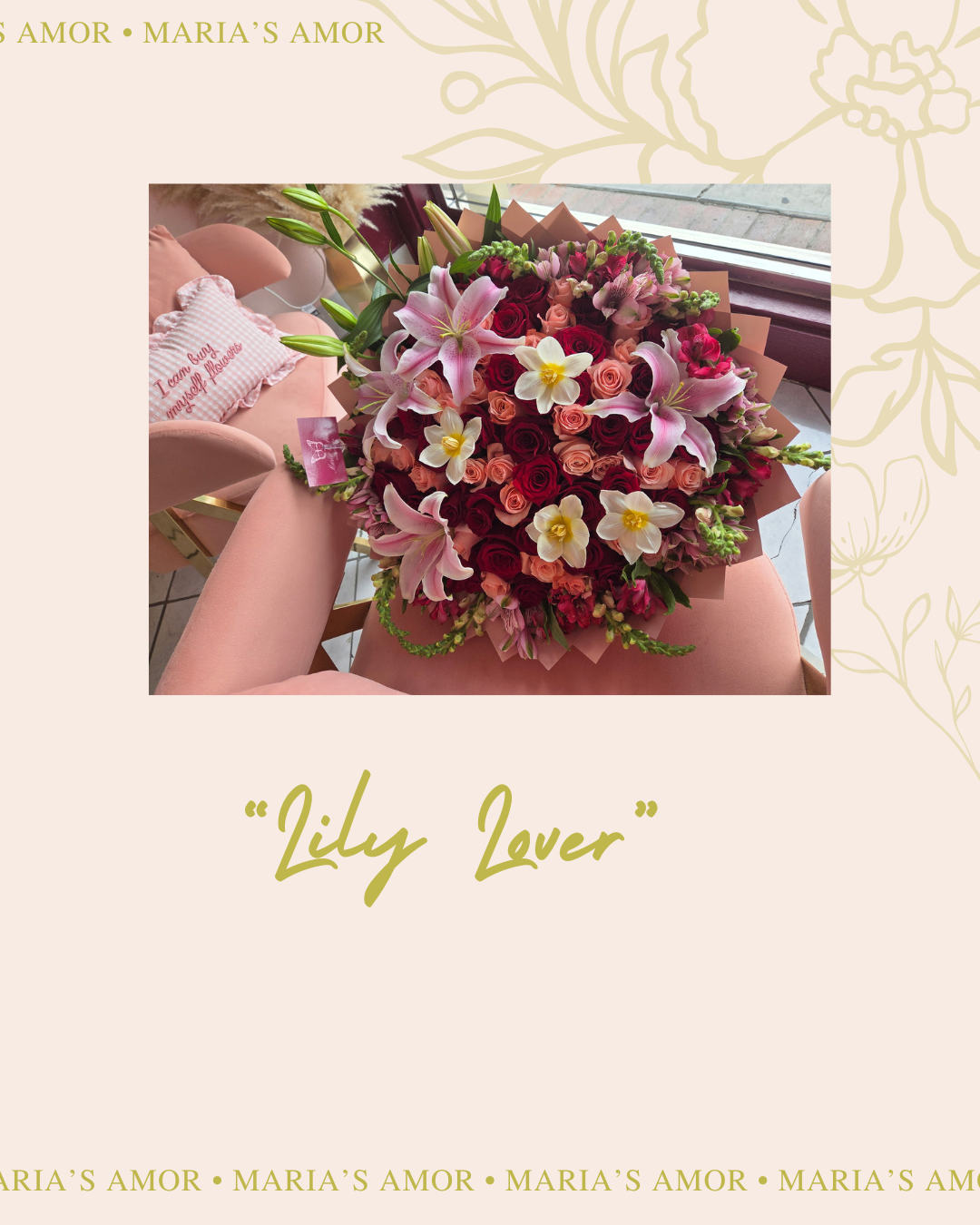 MOther’s Day 2026 Catalog - 14.PNG