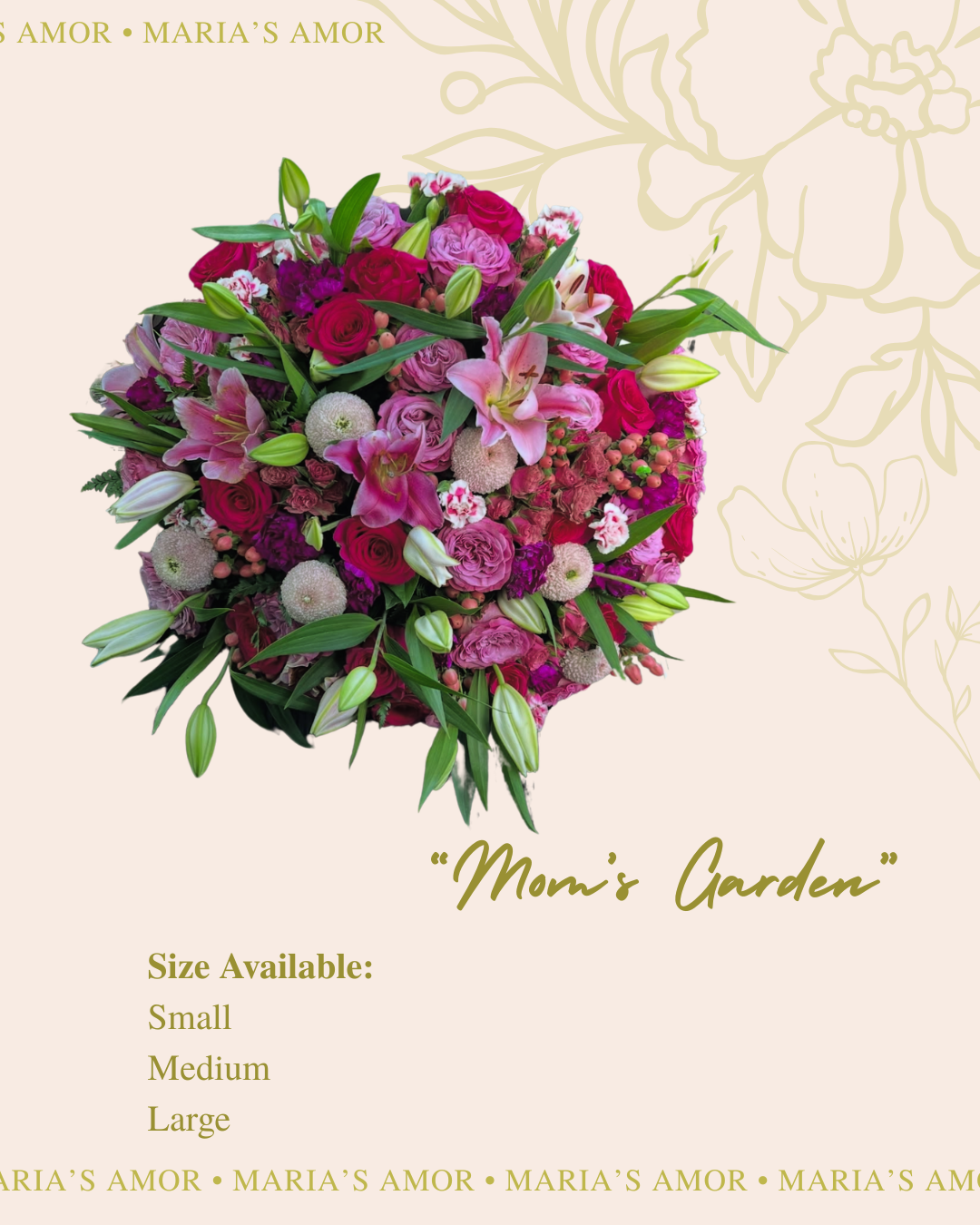 MOther’s Day 2026 Catalog - 16.PNG