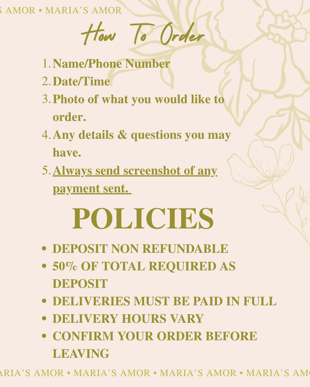 MOther’s Day 2026 Catalog - 3.PNG