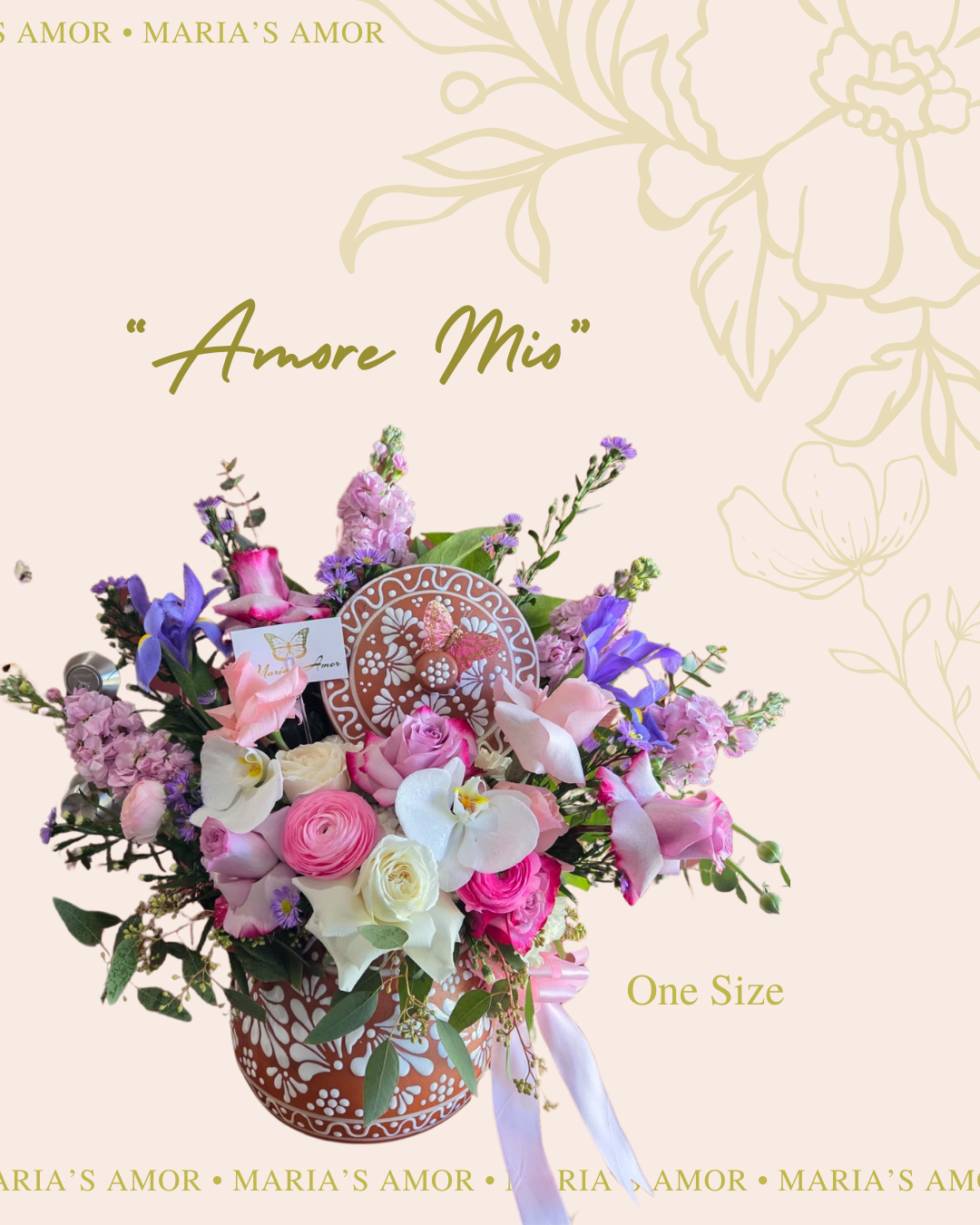 MOther’s Day 2026 Catalog - 5.PNG