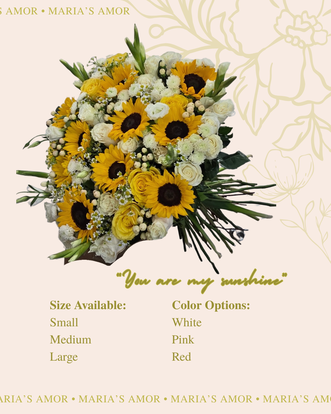 MOther’s Day 2026 Catalog - 15.PNG