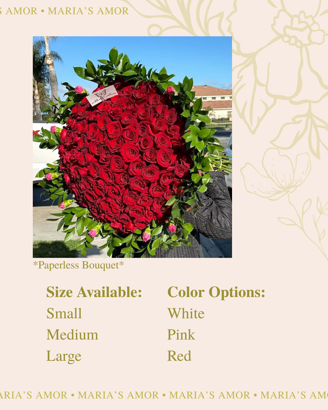 MOther’s Day 2026 Catalog - 17.PNG