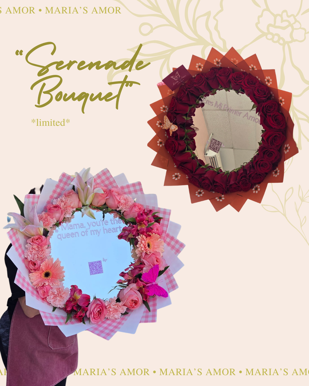 MOther’s Day 2026 Catalog - 13.PNG