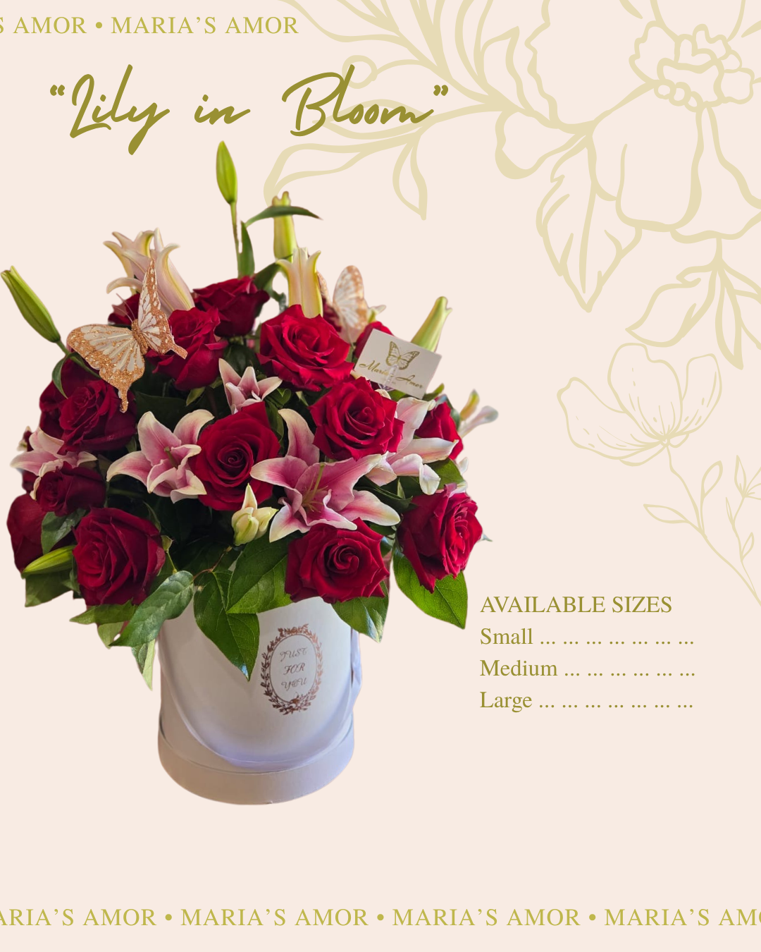 MOther’s Day 2026 Catalog - 7.PNG