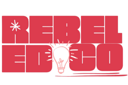 RebelEd Co.