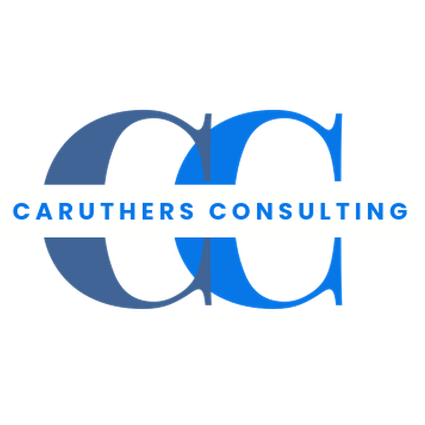 Caruthers Consulting
