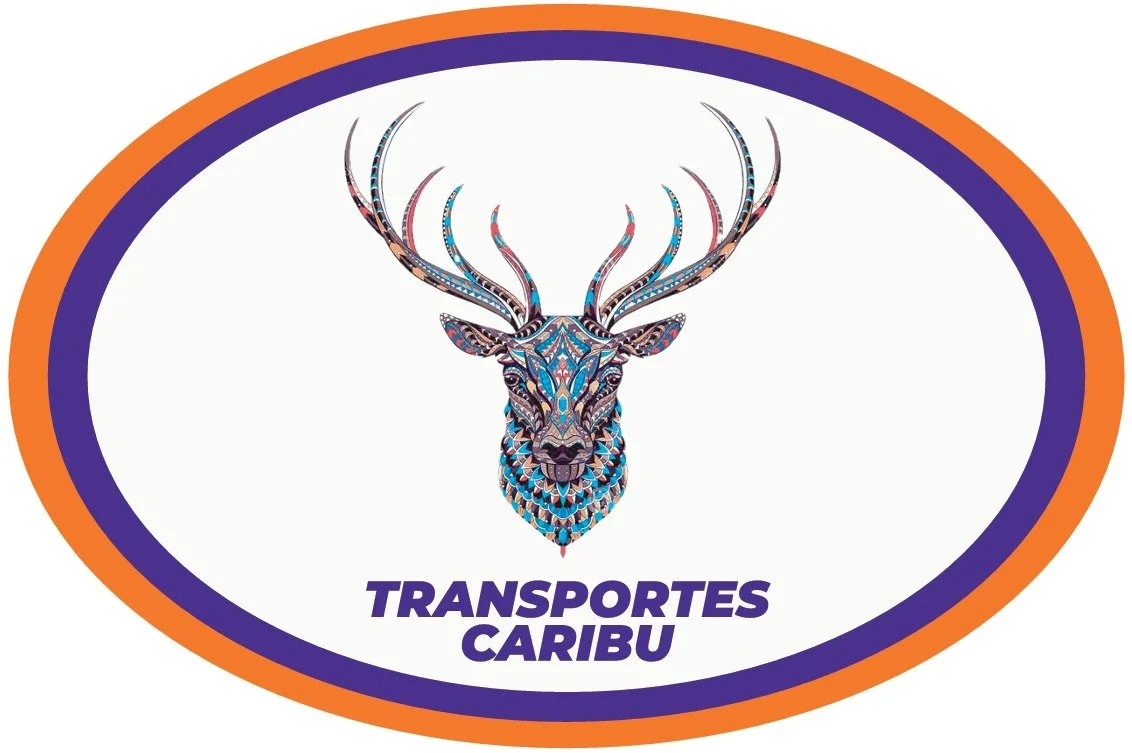 Transportes Caribu