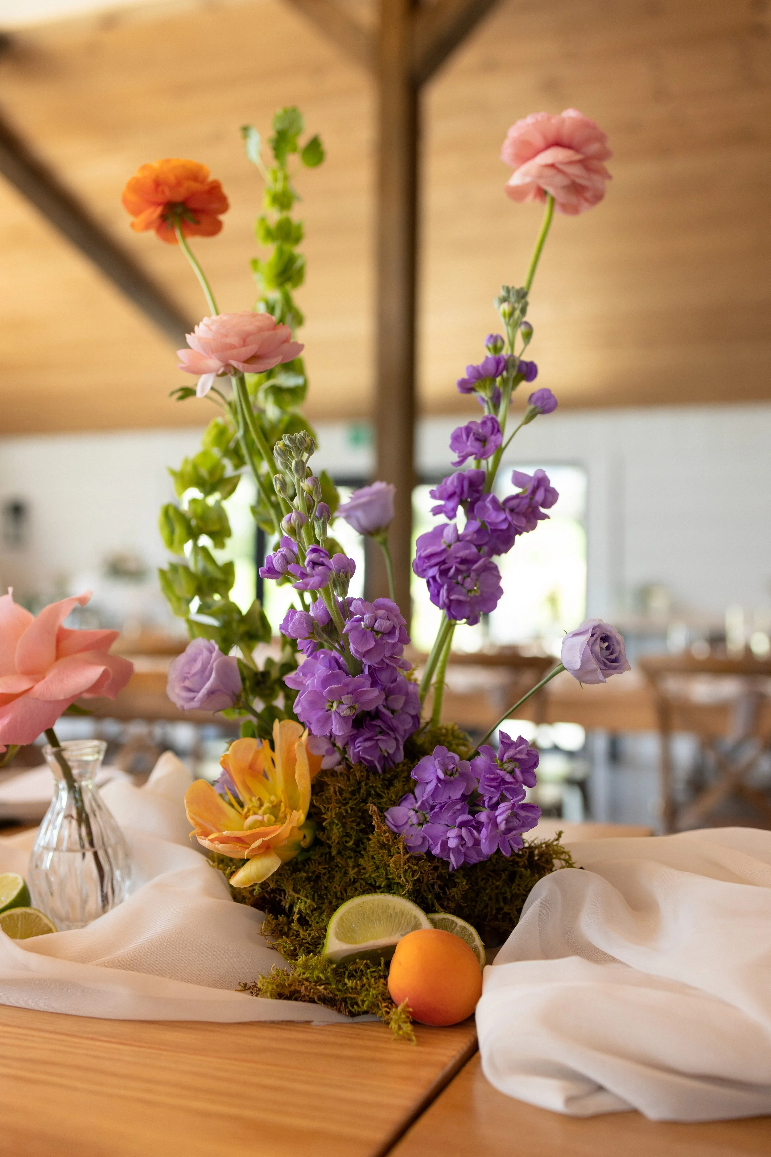 TheMeadows-41.jpg