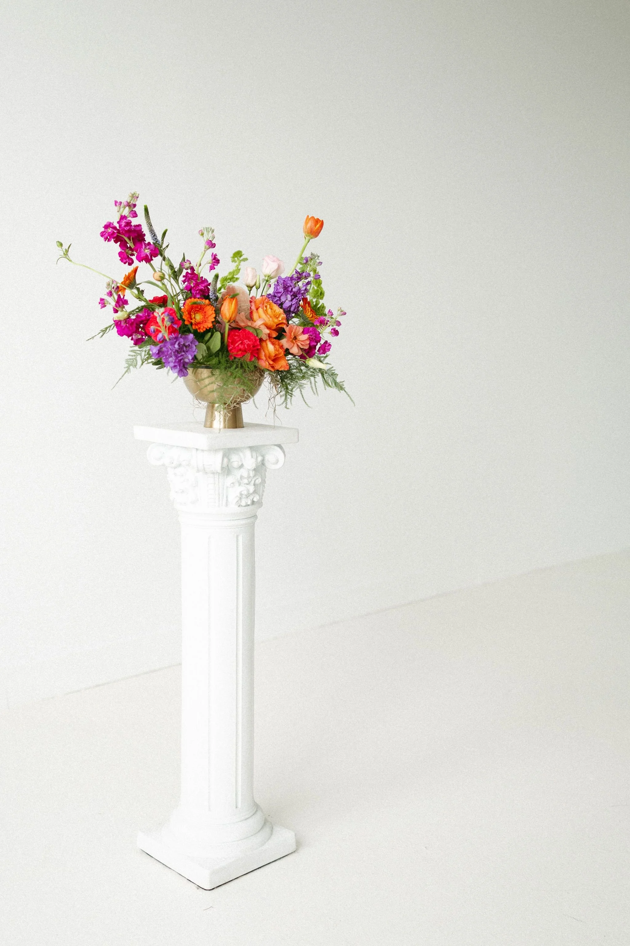 Designer's Choice Arrangement