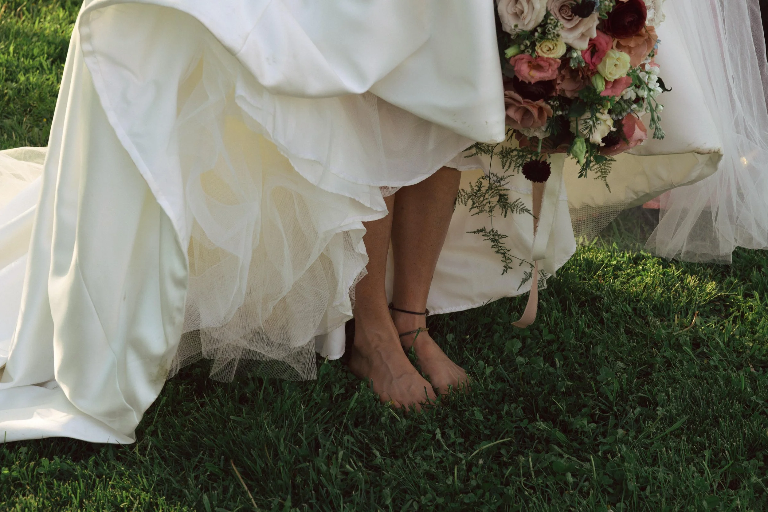 feet and bouquet.jpg