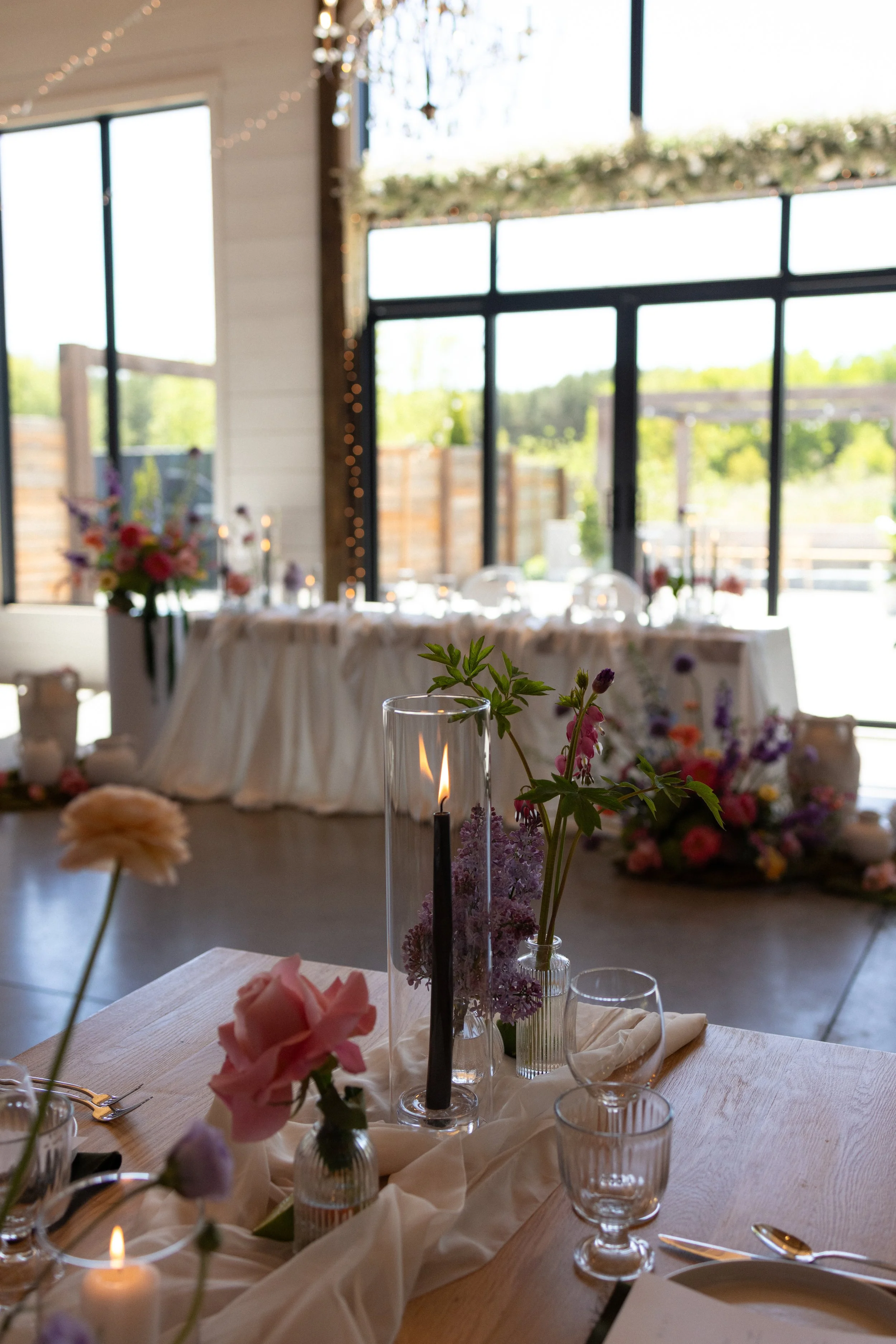 TheMeadows-116.jpg