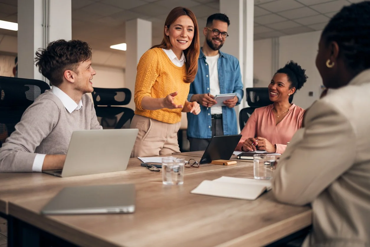 The “DBA” Advantage: Keeping Your Brand, Shedding Burdens