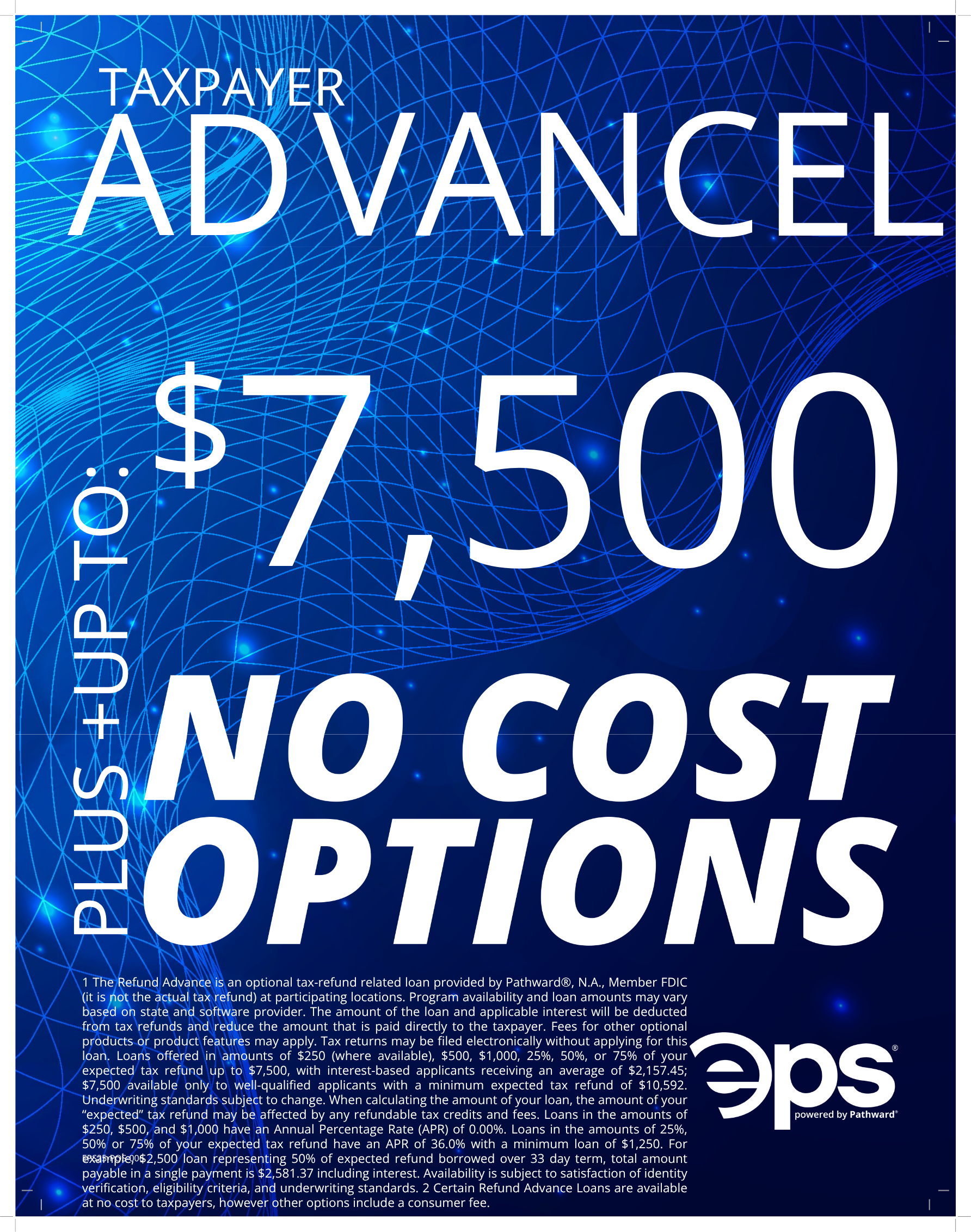 EPS25-POS-006_Advances-7500_17x22.pdf (1).png