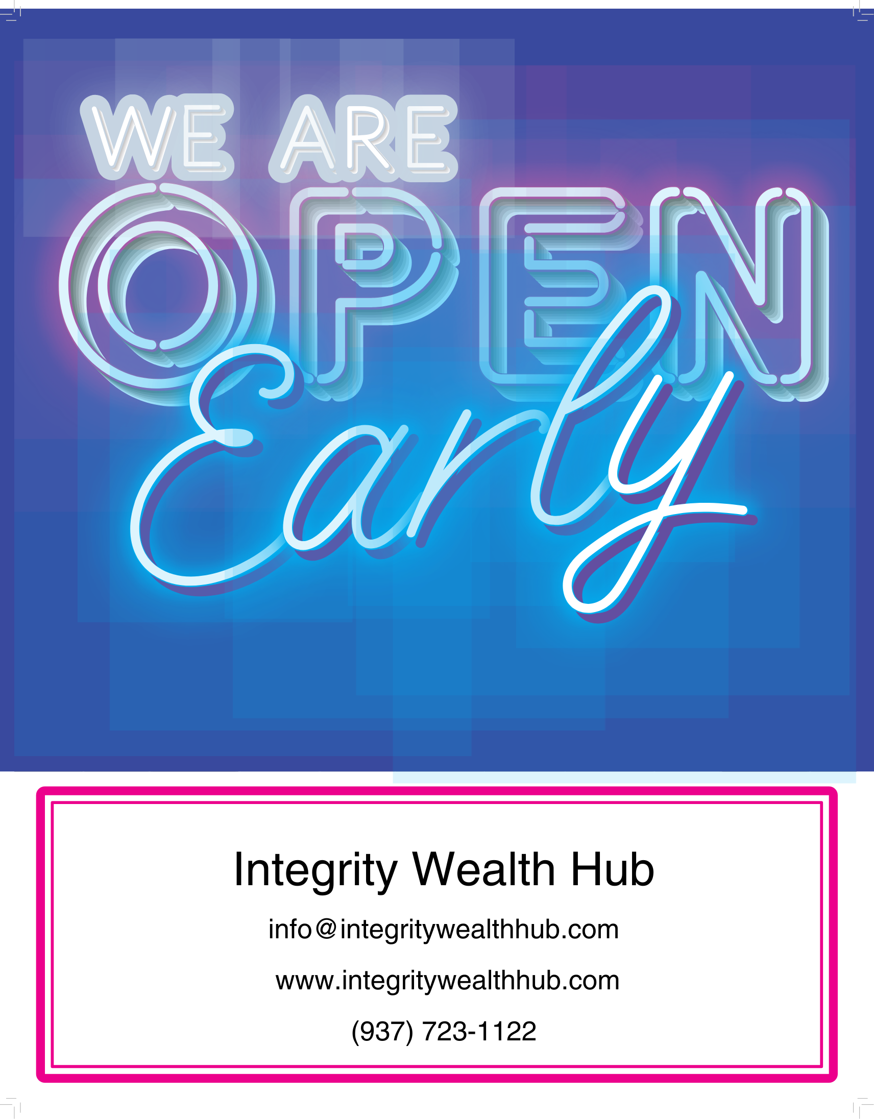 GEN25-POS-066_OpenEarly_17x22 (1).pdf.png