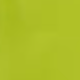 Wasabi Polymer.png