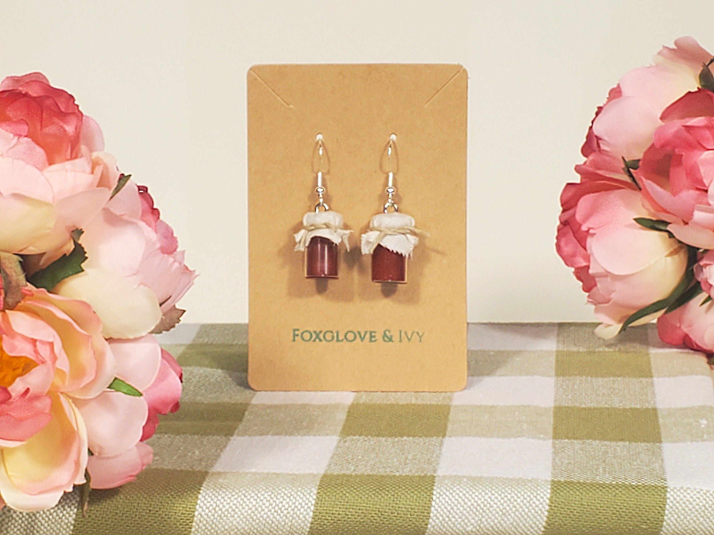 Strawberry Preserves Silver Card.jpg