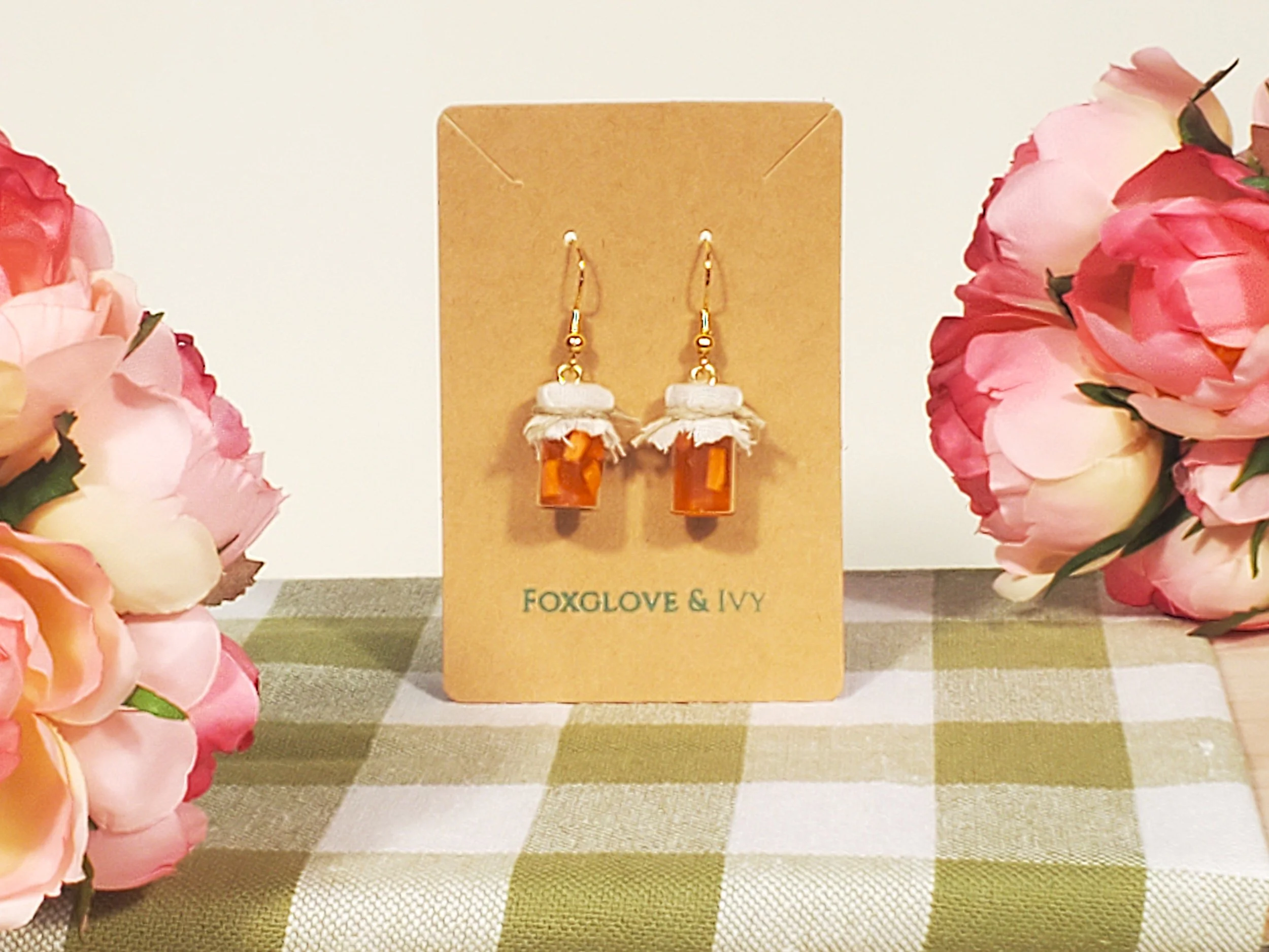 Orange Marmalade Gold Card.jpg