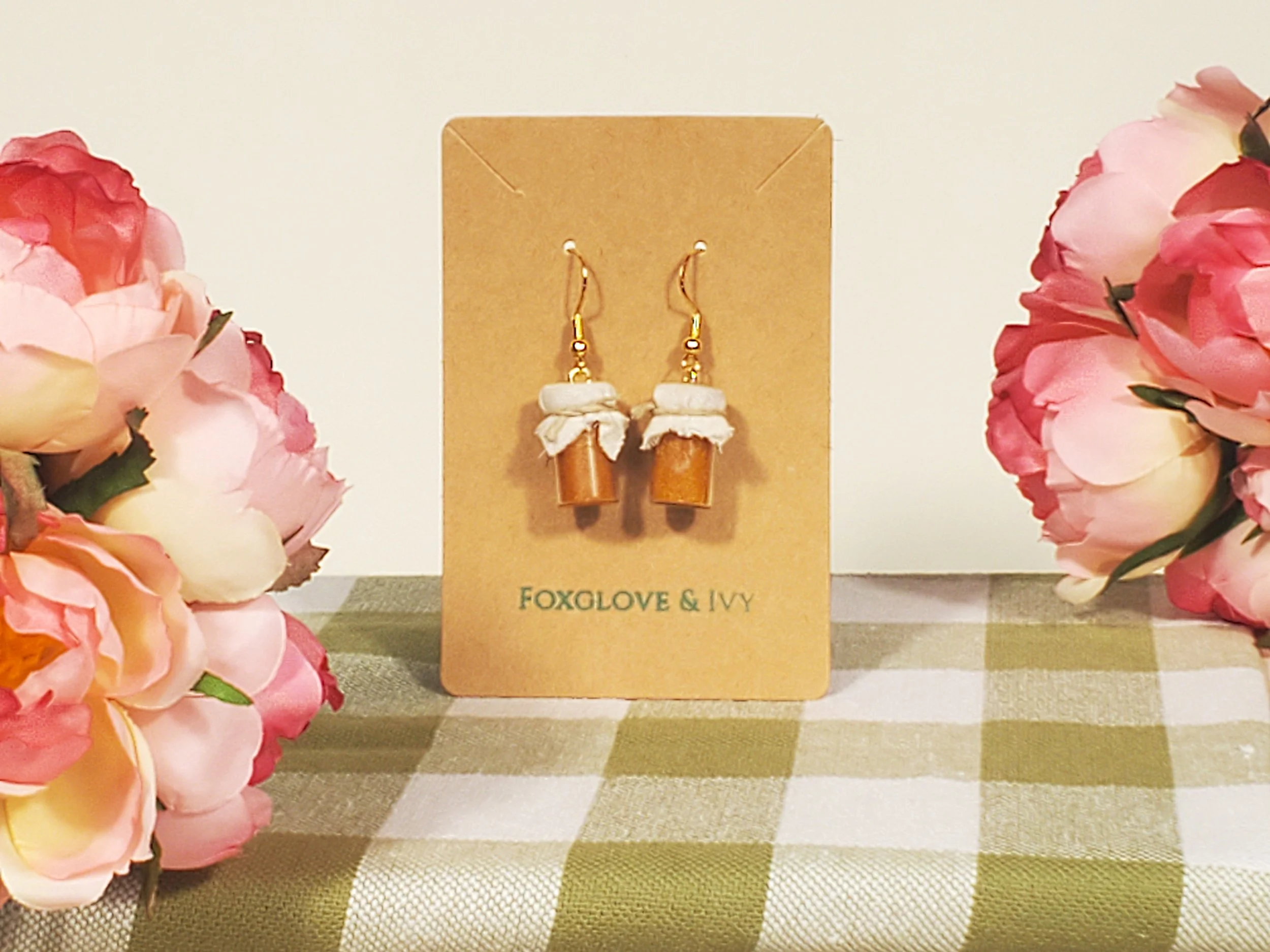 Honey Gold Card.jpg