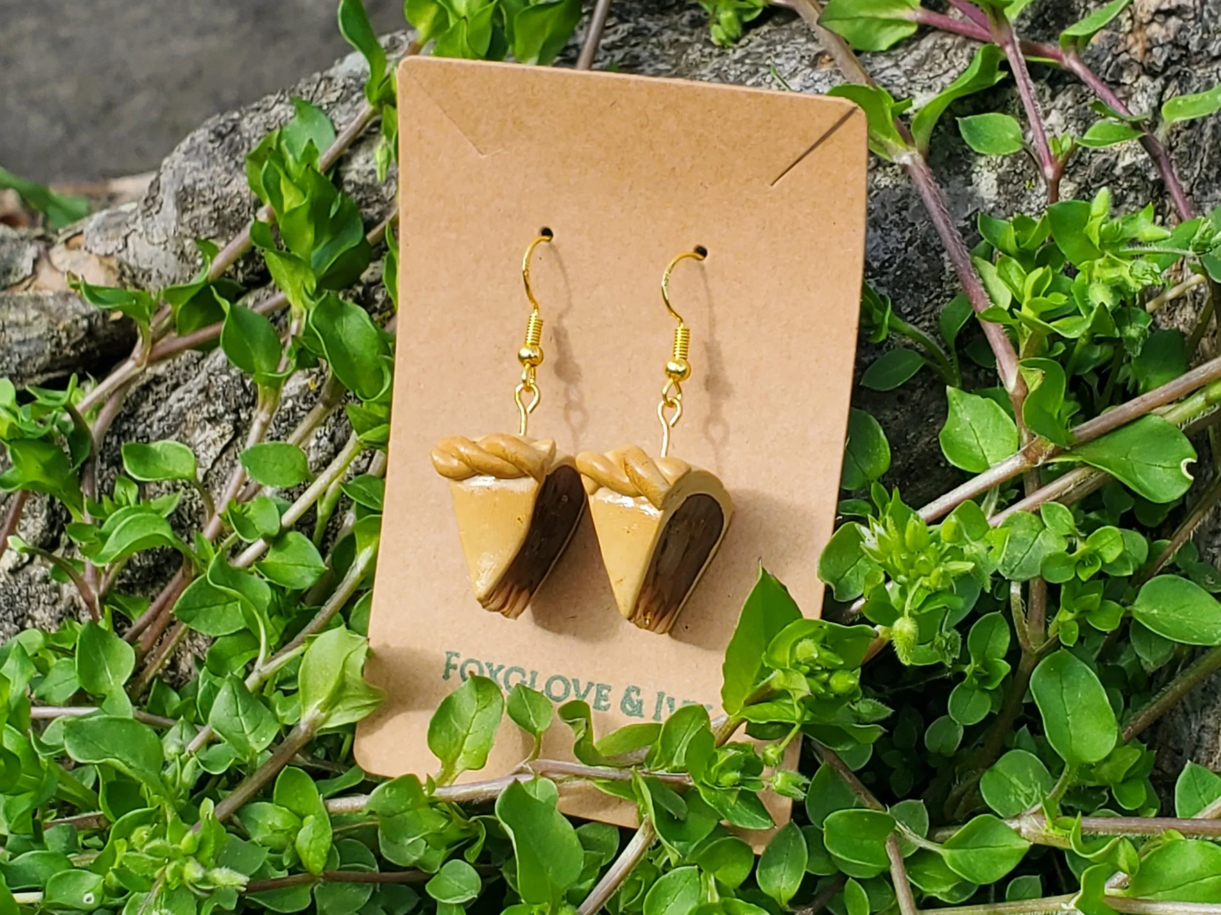 Apple Pie Gold Card.jpg