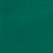 Forest Polymer.png