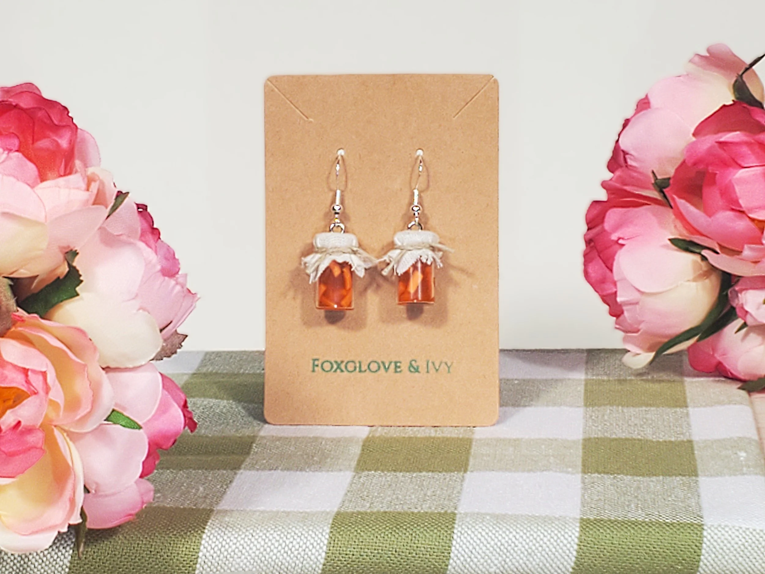 Orange Marmalade Silver Card.jpg