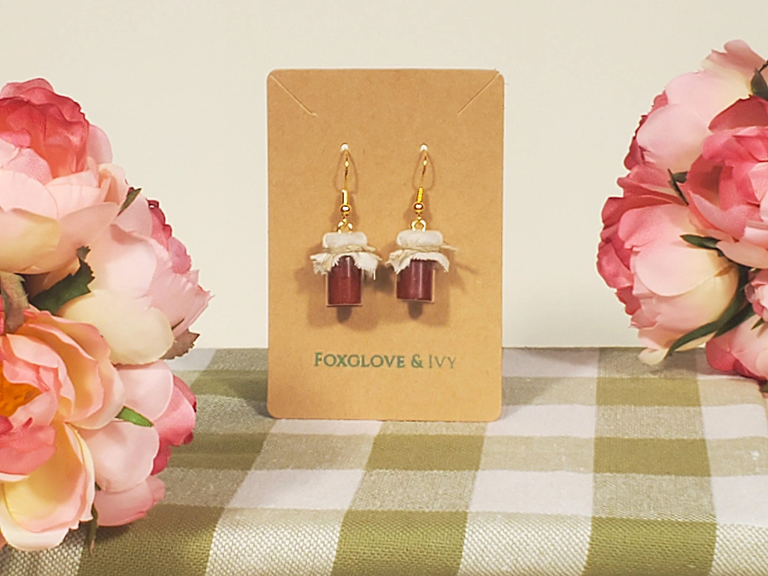 Strawberry Preserves Gold Card.jpg