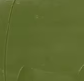 Spanish Olive Polymer.png