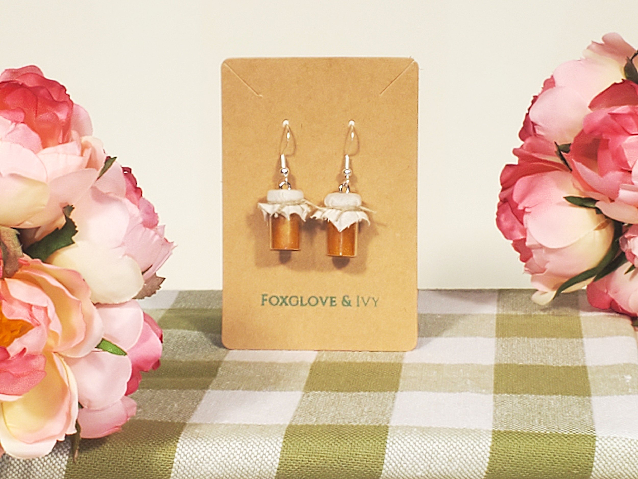 Honey Silver Card.jpg