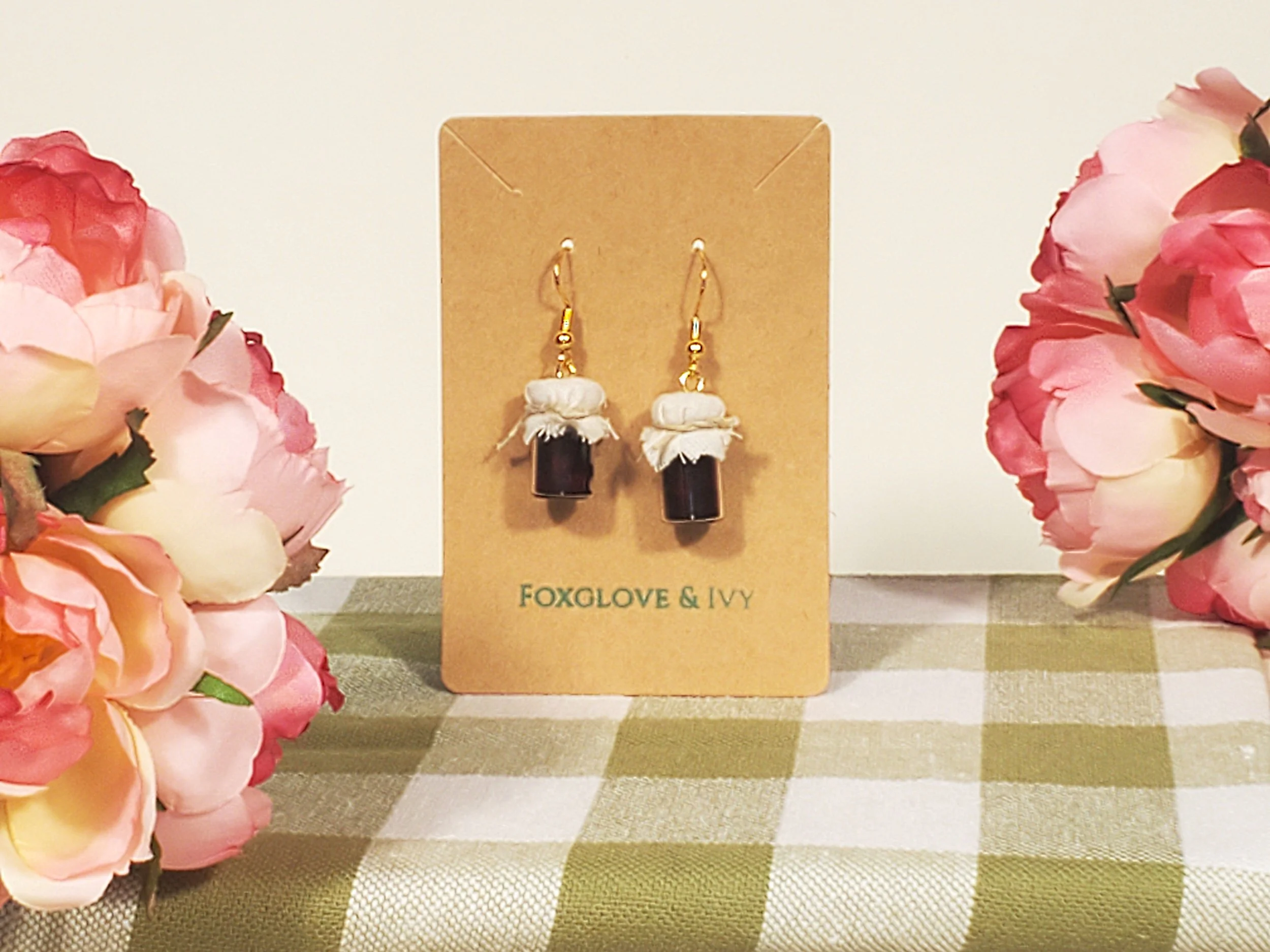 Blueberry Preserves Gold Card.jpg