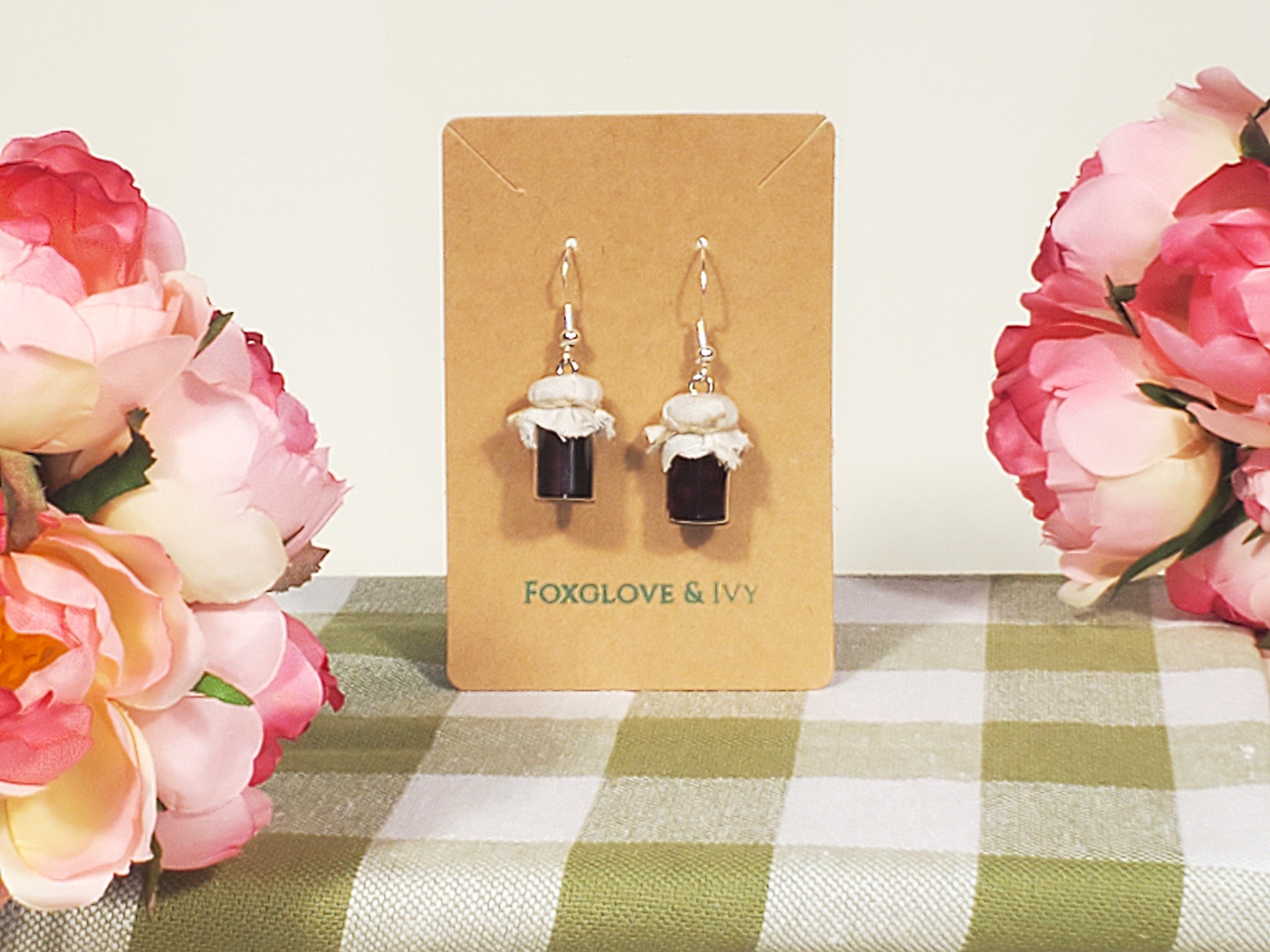Blueberry Preserves Silver Card.jpg
