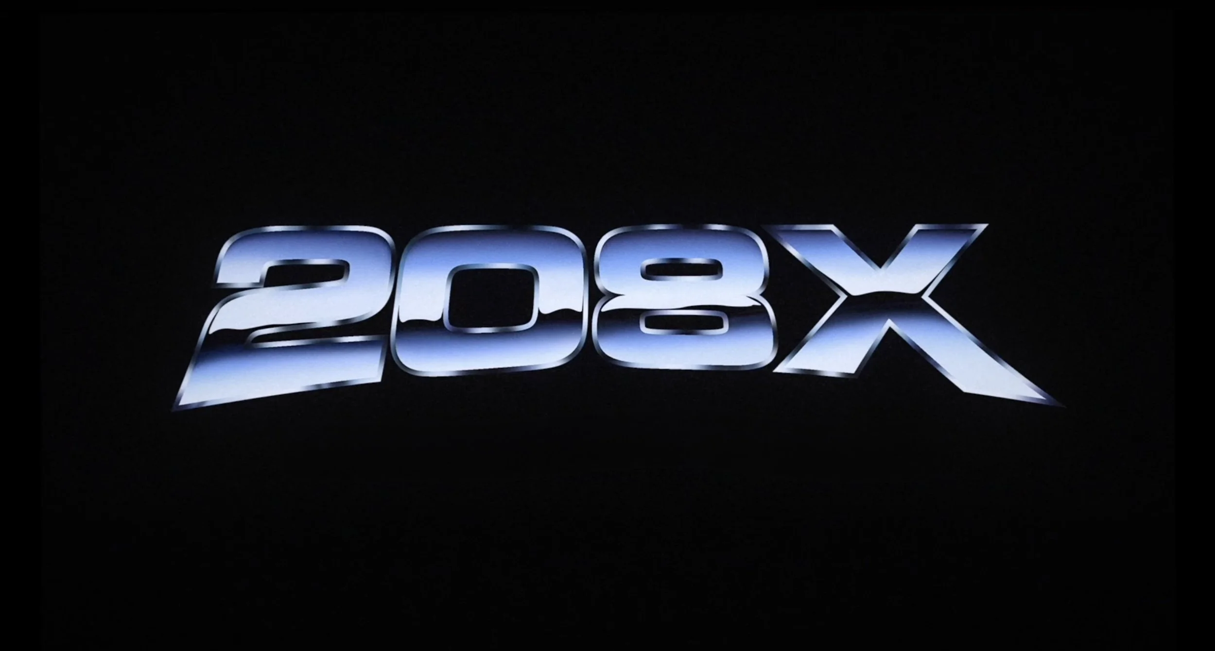 Screenshot 2025-09-29 at 7.42.41 PM.jpeg