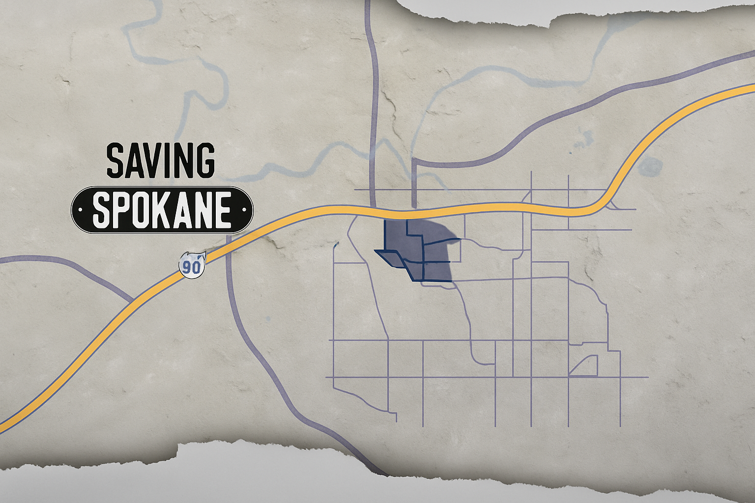 saving spokane thumbnail.png