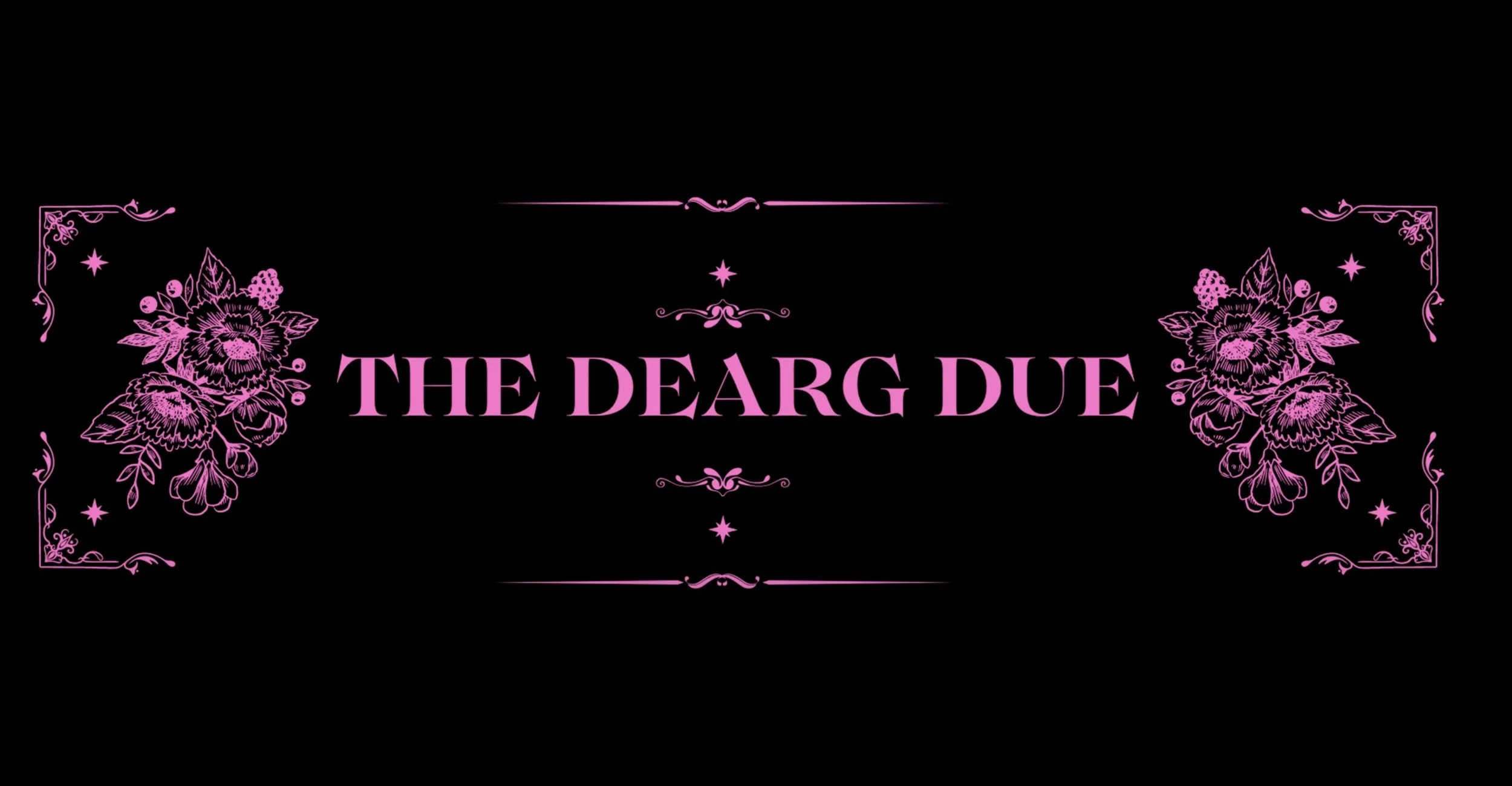 Image 9-29-25 at 8.26 PM.jpeg