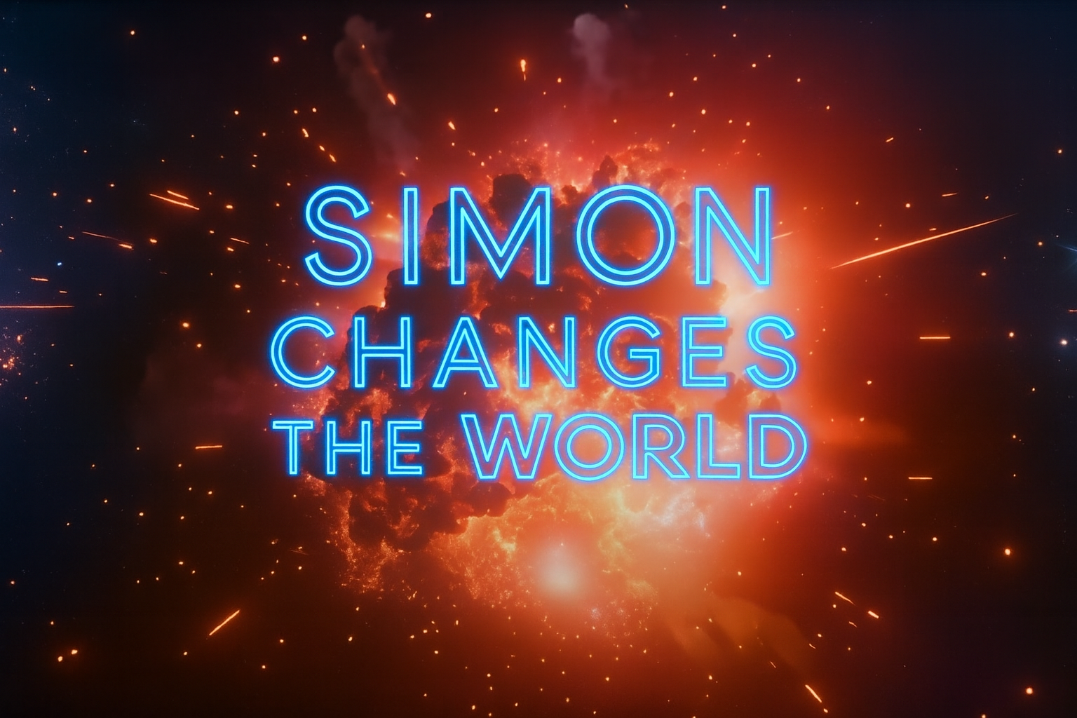 simon changes the world tumbnail.png