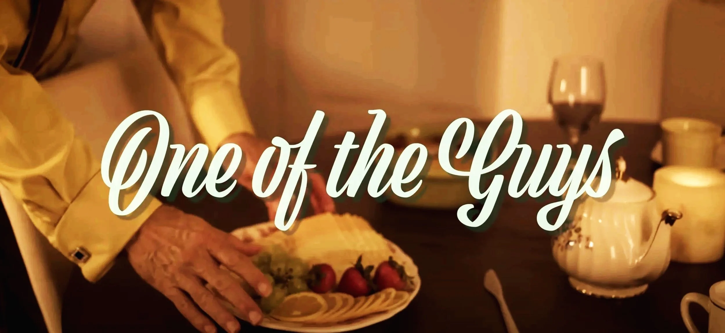 Image 9-29-25 at 7.41 PM.jpg