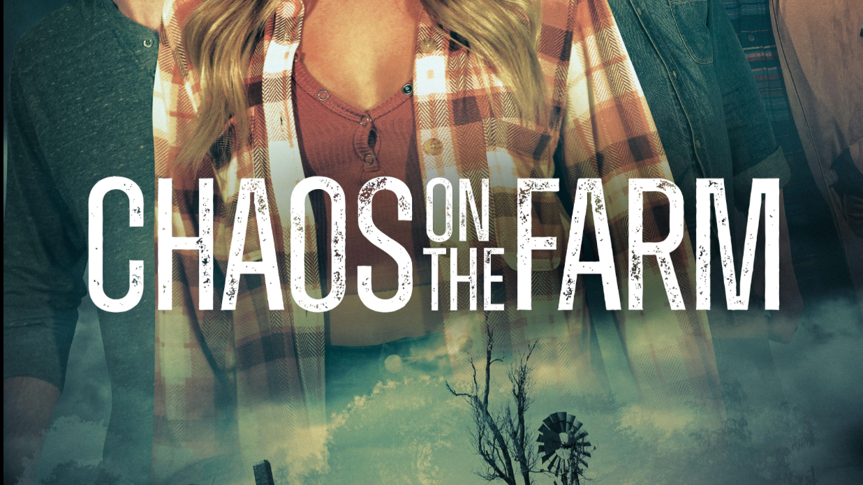 Image 9-30-25 at 2.38 PM.png