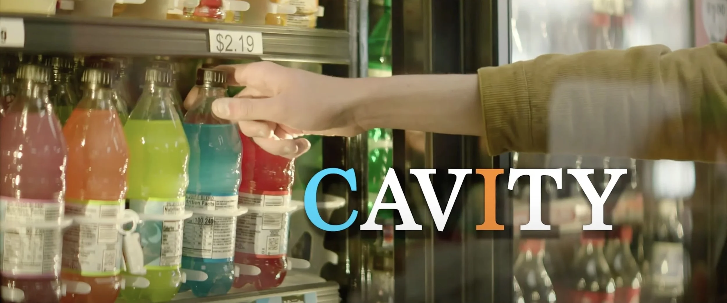 Image 9-29-25 at 7.41 PM.jpeg