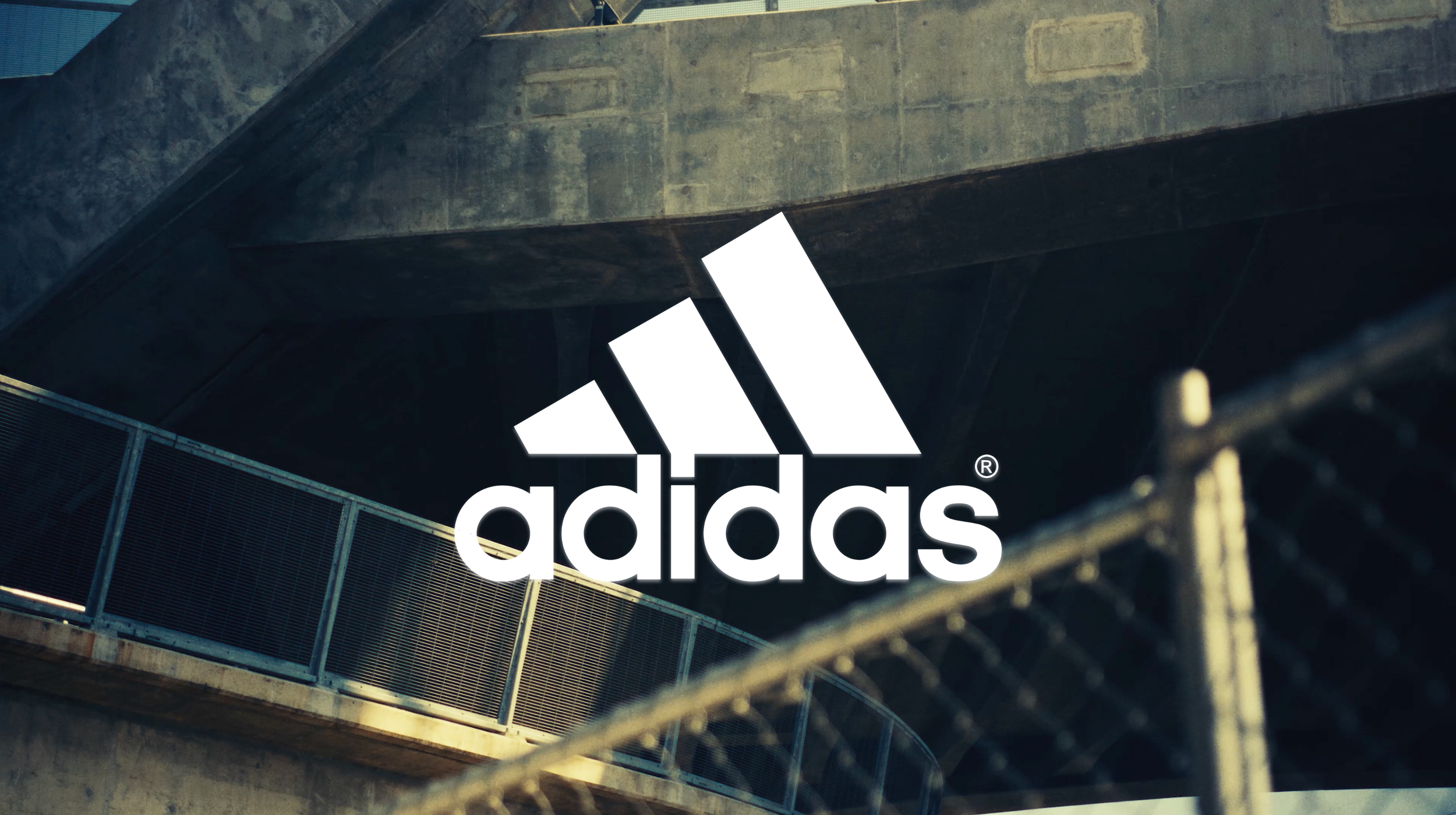 Image 10-8-25 at 2.png