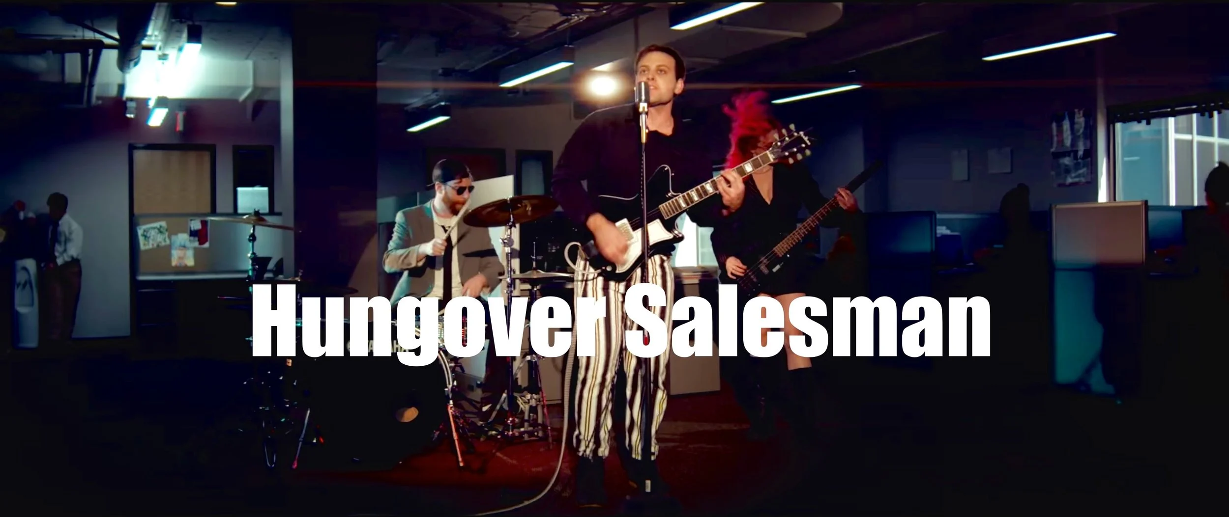 Image 9-29-25 at 11.55 PM.jpeg