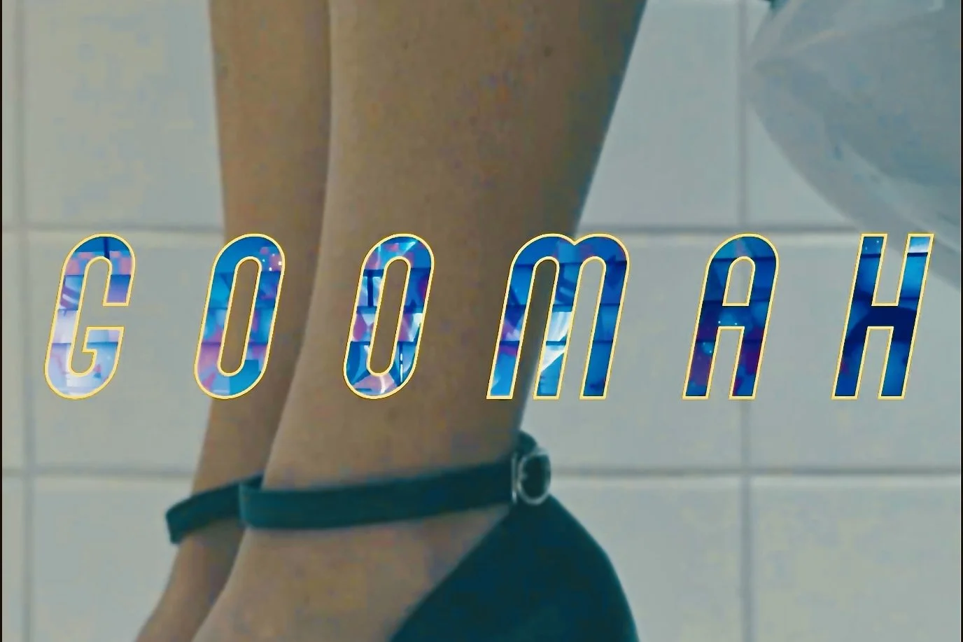 Image 9-30-25 at 1.11 AM.jpeg