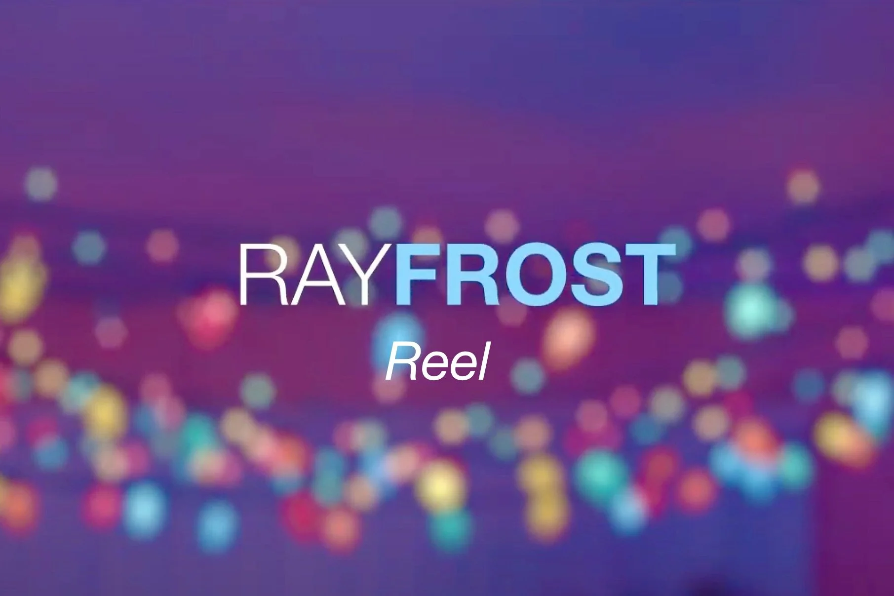 Image 9-29-25 at 10.13 PM.jpeg