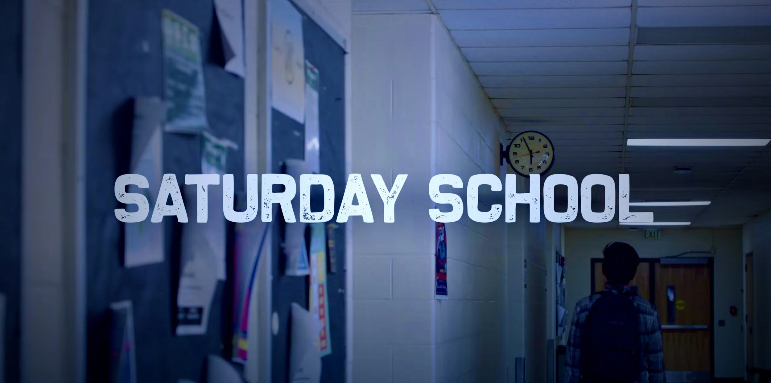 Image 9-29-25 at 7.51 PM.jpeg